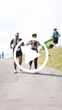 BIB:  <button type="button" onclick="openModal(27771386)" class="btn btn-primary btn-sm float-right" data-toggle="modal" data-target=".modal-high-quality">
                <i class="fa fa-download"></i> Download
                </button>